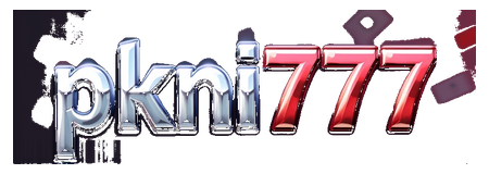 pkwin777 logo