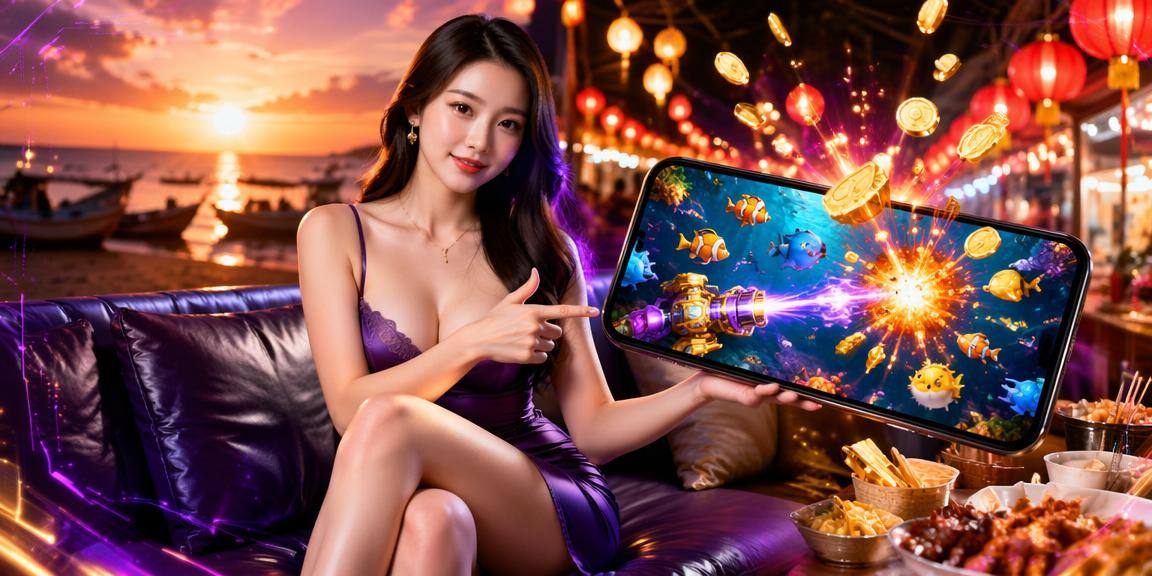 pkwin777 Baccarat VIP
