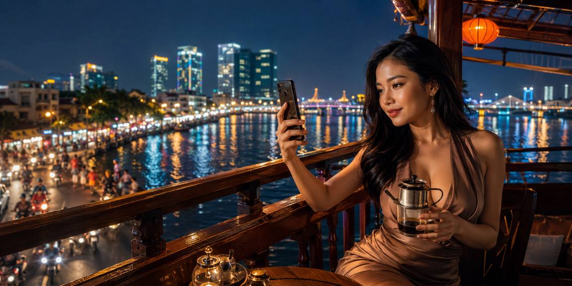 pkwin777 Tính năng và dịch vụ Sportsbook tại pkwin777
