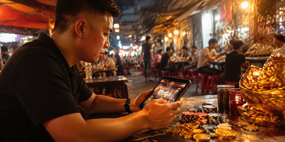 pkwin777 Khám phá về pkwin777 – Nơi dành riêng cho bạn