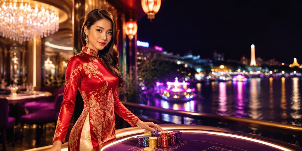 pkwin777 Chiến thuật Đặt Bom đa dạng