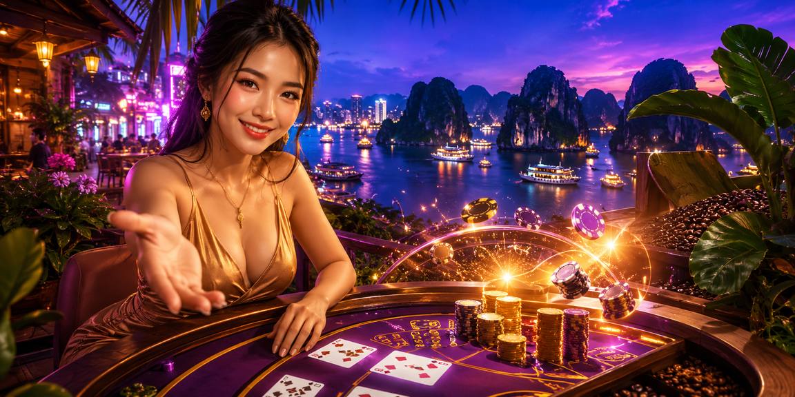 pkwin777 Bóng đá Ngoại hạng Anh